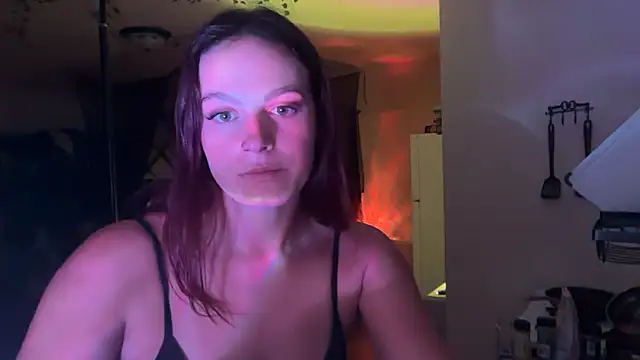 7theSorceress online show from October 7, 4:09 am