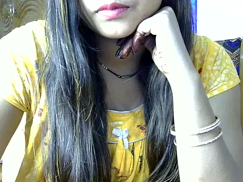 Snapshot of dreamgirl20262 chatting on October 22, 4:57 am dreamgirl20262 online show from October 22, 4:57 am