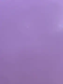 Dimple ji online show from October 3, 6:10 am