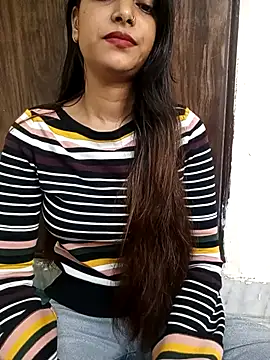 Snapshot of Cute_Jasmin_ chatting on September 17, 5:53 am Cute Jasmin  online show from September 17, 5:53 am