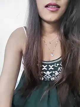 Snapshot of Cute_Jasmin_ chatting on September 19, 5:42 am Cute Jasmin  online show from September 19, 5:42 am