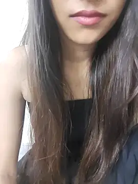 Snapshot of Cute_Jasmin_ chatting on September 21, 8:49 am Cute Jasmin  online show from September 21, 8:49 am