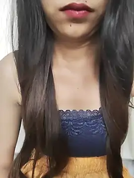 Snapshot of Cute_Jasmin_ chatting on September 25, 6:06 am Cute Jasmin  online show from September 25, 6:06 am
