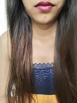 Snapshot of Cute_Jasmin_ chatting on September 26, 5:55 am Cute Jasmin  online show from September 26, 5:55 am