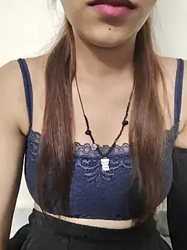 Snapshot of Cute_Jasmin_ chatting on October 4, 5:38 am Cute Jasmin  online show from October 4, 5:38 am