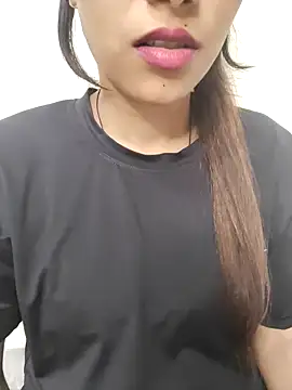 Snapshot of Cute_Jasmin_ chatting on October 7, 5:37 am Cute Jasmin  online show from October 7, 5:37 am