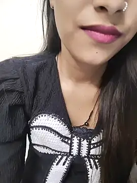 Snapshot of Cute_Jasmin_ chatting on October 9, 5:16 am Cute Jasmin  online show from October 9, 5:16 am