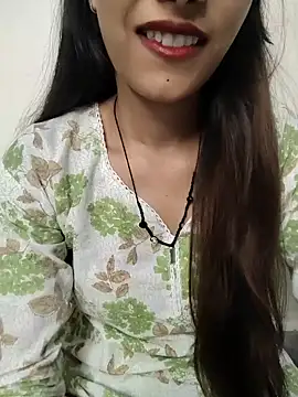 Snapshot of Cute_Jasmin_ chatting on October 10, 5:39 am Cute Jasmin  online show from October 10, 5:39 am