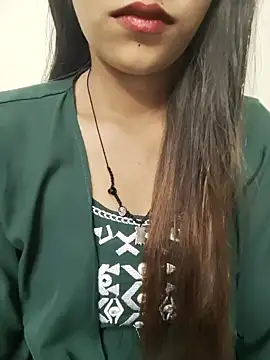 Snapshot of Cute_Jasmin_ chatting on October 13, 5:07 am Cute Jasmin  online show from October 13, 5:07 am