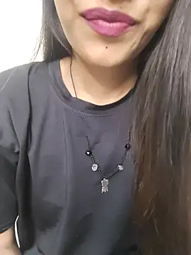 Snapshot of Cute_Jasmin_ chatting on October 14, 5:30 am Cute Jasmin  online show from October 14, 5:30 am