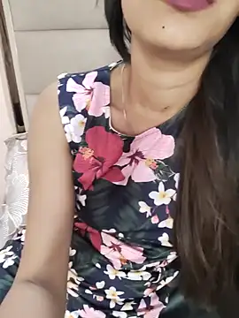 Snapshot of Cute_Jasmin_ chatting on October 21, 6:47 am Cute Jasmin  online show from October 21, 6:47 am