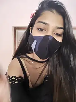 Snapshot of Cute_Jasmin_ chatting on October 26, 6:19 am Cute Jasmin  online show from October 26, 6:19 am