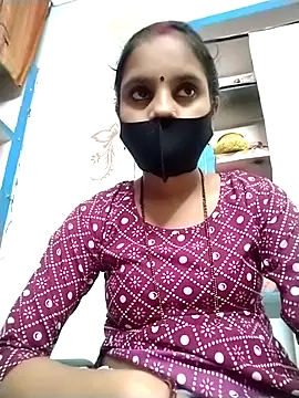 Komal-Rajput online show from September 11, 7:25 pm