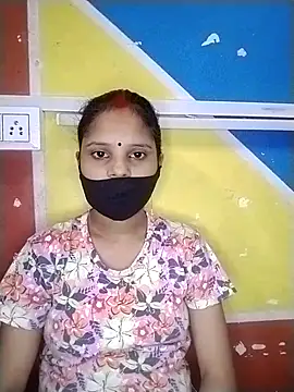 Komal-Rajput online show from September 23, 7:33 am