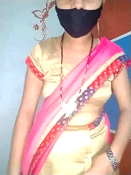 Komal-Rajput online show from September 24, 7:01 am