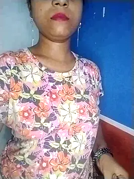 Komal-Rajput online show from September 25, 7:28 pm