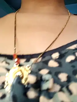 Komal-Rajput online show from November 16, 8:09 am