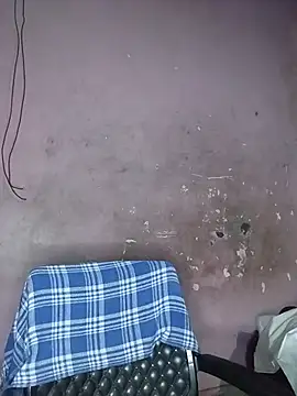 Komal-Rajput online show from January 18, 4:44 pm