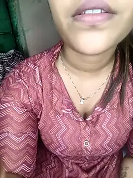 Flash356 online show from March 20, 3:17 pm