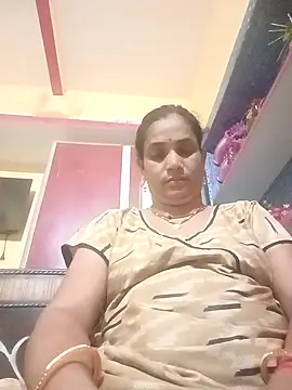 Hot-kal93 online show from September 16, 5:14 pm