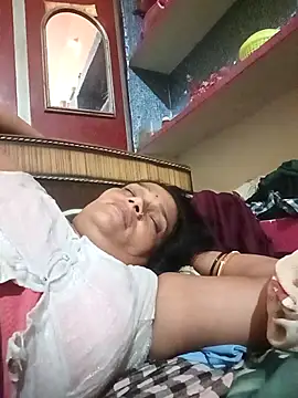 Hot-kal93 online show from September 21, 9:16 pm