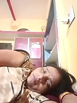 Hot-kal93 online show from September 27, 10:04 pm