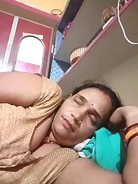 Hot-kal93 online show from October 1, 10:49 pm