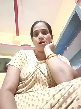 Hot-kal93 online show from October 5, 2:04 pm