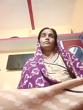 Hot-kal93 online show from October 12, 8:08 pm