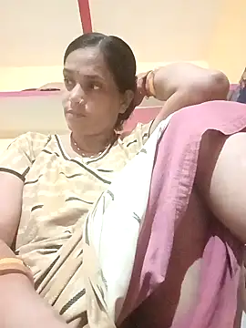 Hot-kal93 online show from October 25, 9:09 pm