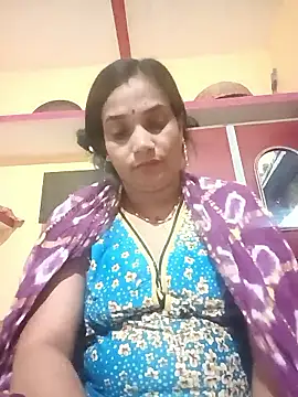 Hot-kal93 online show from December 1, 8:47 pm