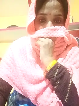 Hot-kal93 online show from December 4, 9:45 pm