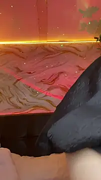 Valeryfox01  online show from November 16, 8:47 pm