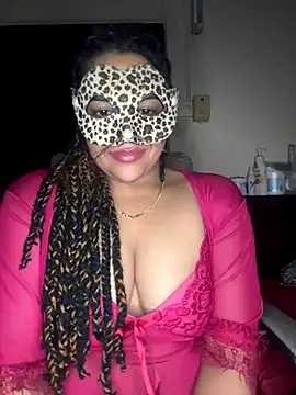 SLNatasha online show from September 10, 4:18 pm