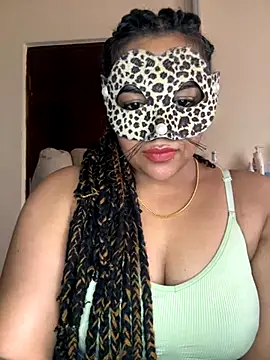 SLNatasha online show from September 12, 6:13 am