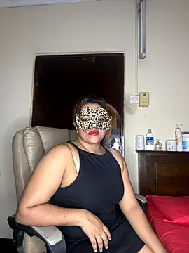 SLNatasha online show from October 2, 5:14 am