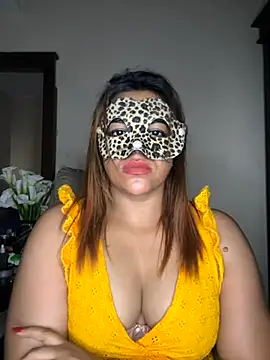 SLNatasha online show from October 29, 7:21 am