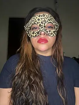 SLNatasha online show from March 24, 4:06 am