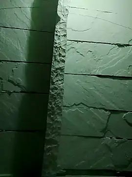 PoojaGupta66 online show from November 30, 5:17 pm