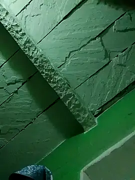 PoojaGupta66 online show from December 1, 5:07 pm