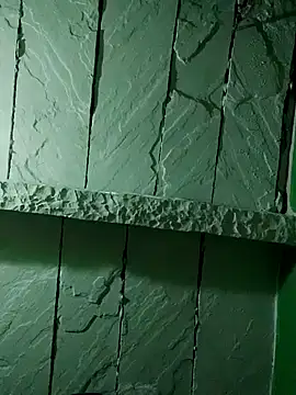 PoojaGupta66 online show from December 3, 4:38 pm