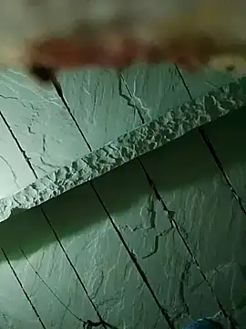 PoojaGupta66 online show from December 4, 6:27 pm