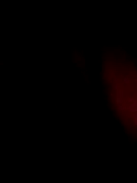 PoojaGupta66 online show from December 21, 7:10 pm