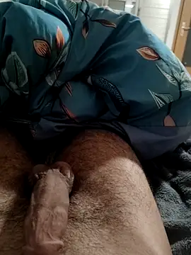 sevyj online show from April 19, 8:55 pm