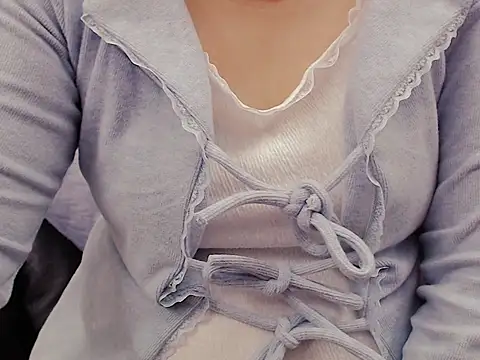 Ami 8x online show from February 11, 3:33 am