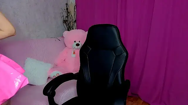 Snapshot of MaryamXSX chatting on November 30, 12:47 am MaryamXSX online show from November 30, 12:47 am