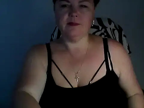 EllaLove2277 online show from September 9, 5:40 am