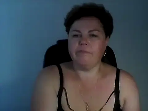 EllaLove2277 online show from September 13, 1:33 pm