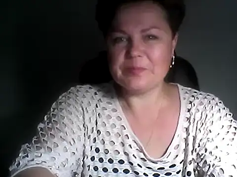 EllaLove2277 online show from September 16, 6:20 pm