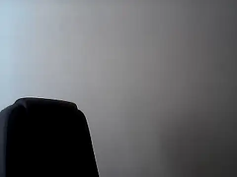 EllaLove2277 online show from September 25, 9:46 am